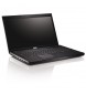 Dell Vostro 3700 3rd Gen Laptop with Windows 10, 4GB RAM, 320GB , Warranty, 